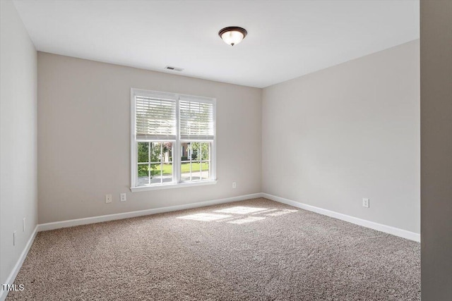1913 Katesbridge Ln, Raleigh, NC 27614 - photo 25