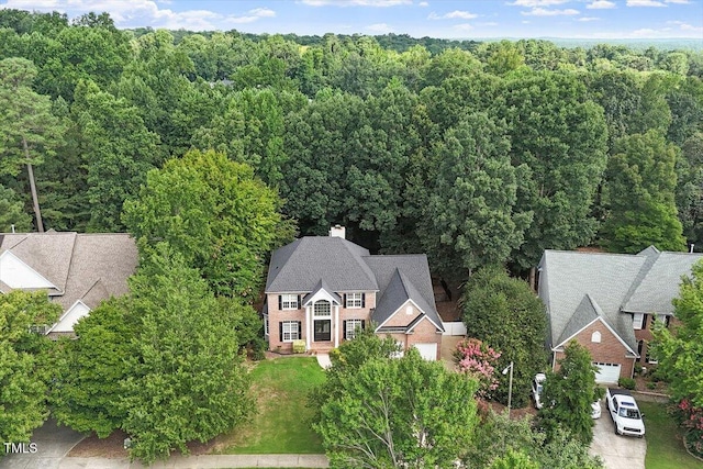 1913 Katesbridge Ln, Raleigh, NC 27614 - photo 2