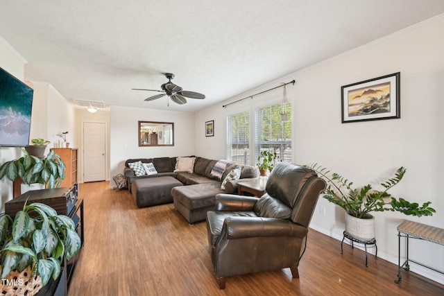 7228 Lowery Meadow Dr, Wendell, NC 27591 - photo 6
