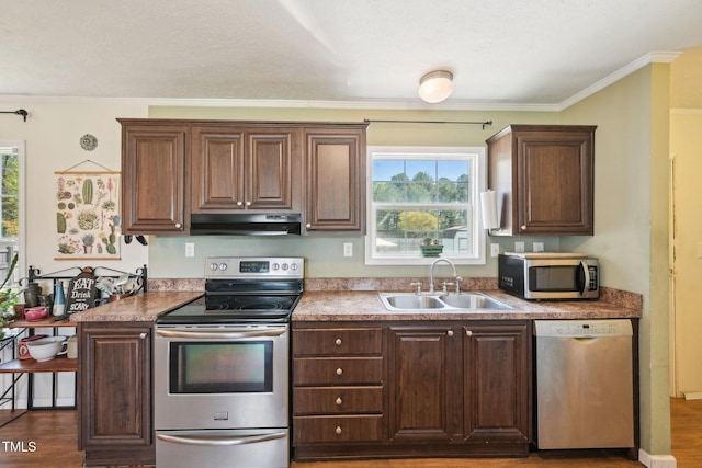7228 Lowery Meadow Dr, Wendell, NC 27591 - photo 14