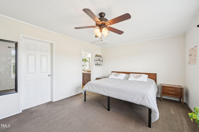 7228 Lowery Meadow Dr, Wendell, NC 27591 - photo 18