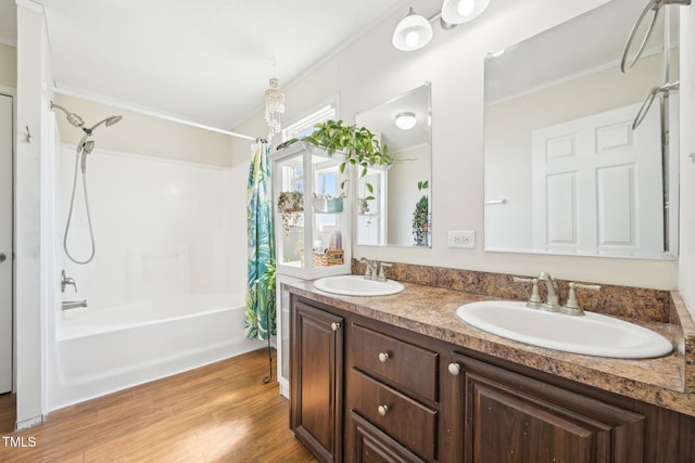 7228 Lowery Meadow Dr, Wendell, NC 27591 - photo 19