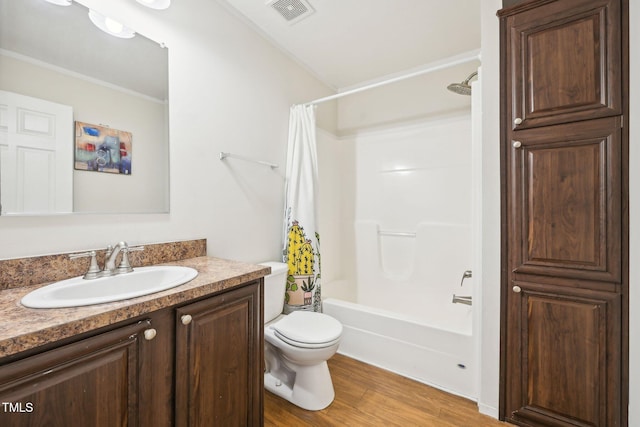 7228 Lowery Meadow Dr, Wendell, NC 27591 - photo 22