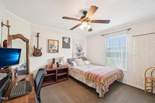 7228 Lowery Meadow Dr, Wendell, NC 27591 - photo 24