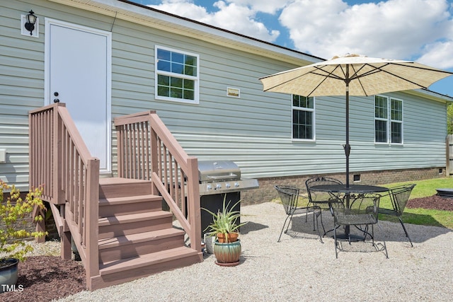 7228 Lowery Meadow Dr, Wendell, NC 27591 - photo 26