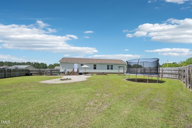 7228 Lowery Meadow Dr, Wendell, NC 27591 - photo 28