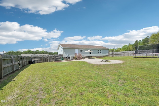 7228 Lowery Meadow Dr, Wendell, NC 27591 - photo 29
