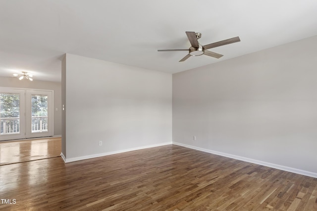 4332 Falls Dr, Hope Mills, NC 28348 - photo 2