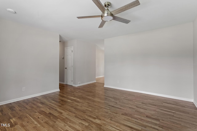 4332 Falls Dr, Hope Mills, NC 28348 - photo 5