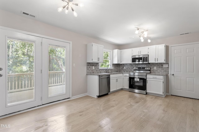 4332 Falls Dr, Hope Mills, NC 28348 - photo 6