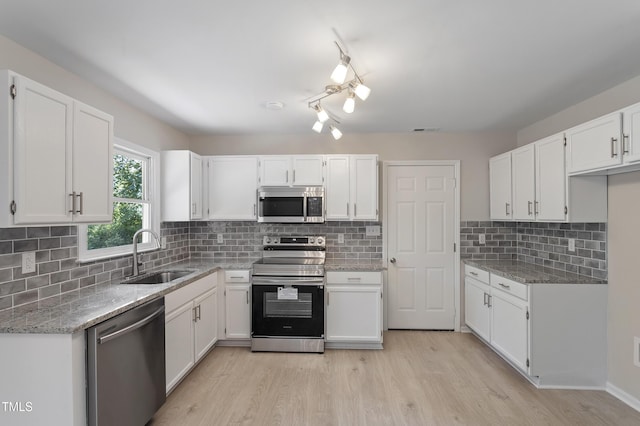 4332 Falls Dr, Hope Mills, NC 28348 - photo 7