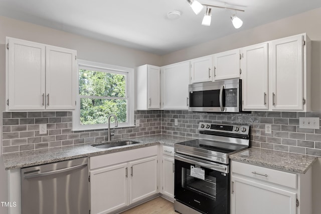 4332 Falls Dr, Hope Mills, NC 28348 - photo 8