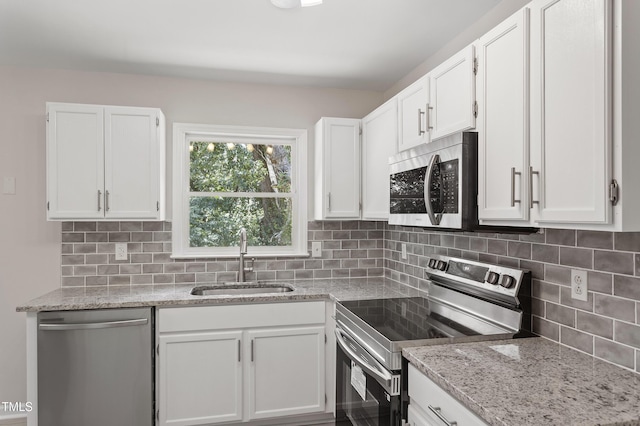4332 Falls Dr, Hope Mills, NC 28348 - photo 9