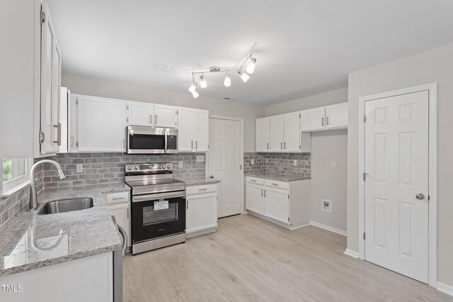 4332 Falls Dr, Hope Mills, NC 28348 - photo 10