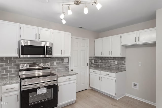 4332 Falls Dr, Hope Mills, NC 28348 - photo 11