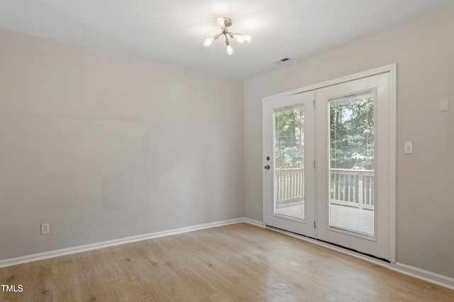 4332 Falls Dr, Hope Mills, NC 28348 - photo 12