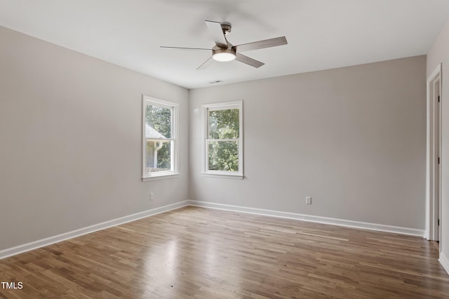 4332 Falls Dr, Hope Mills, NC 28348 - photo 13