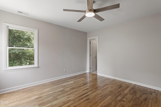 4332 Falls Dr, Hope Mills, NC 28348 - photo 14
