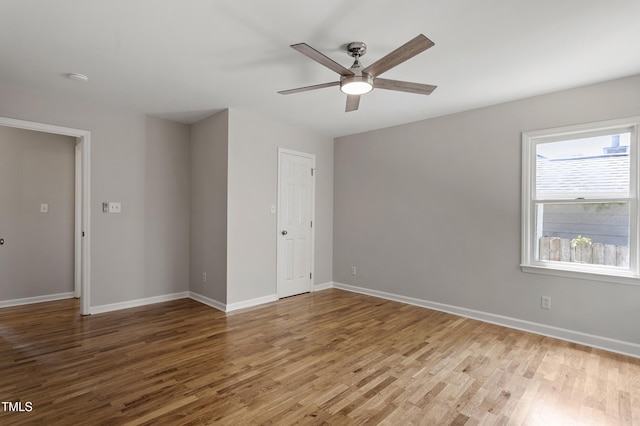 4332 Falls Dr, Hope Mills, NC 28348 - photo 15