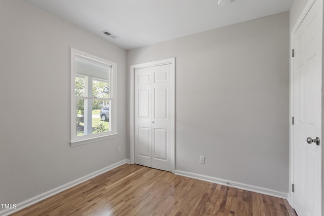 4332 Falls Dr, Hope Mills, NC 28348 - photo 18