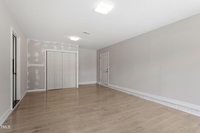4332 Falls Dr, Hope Mills, NC 28348 - photo 20