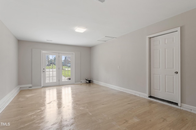 4332 Falls Dr, Hope Mills, NC 28348 - photo 21