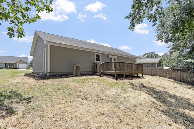4332 Falls Dr, Hope Mills, NC 28348 - photo 23