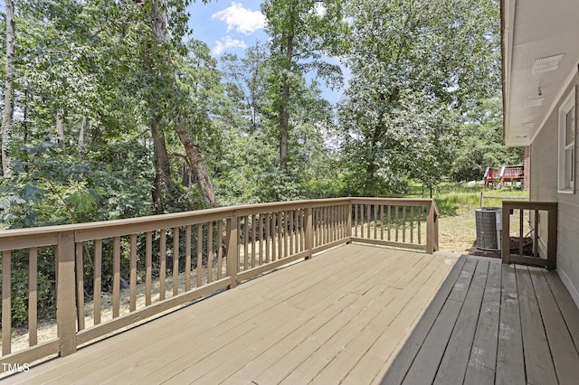 4332 Falls Dr, Hope Mills, NC 28348 - photo 25