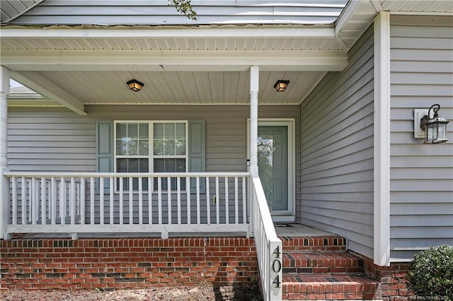 404 Sharpsburg Rd, Fayetteville, NC 28311 - photo 4