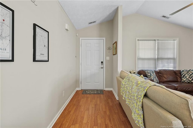 404 Sharpsburg Rd, Fayetteville, NC 28311 - photo 6