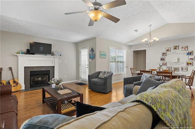 404 Sharpsburg Rd, Fayetteville, NC 28311 - photo 7