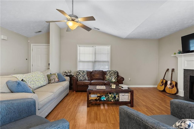 404 Sharpsburg Rd, Fayetteville, NC 28311 - photo 10