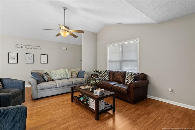 404 Sharpsburg Rd, Fayetteville, NC 28311 - photo 11