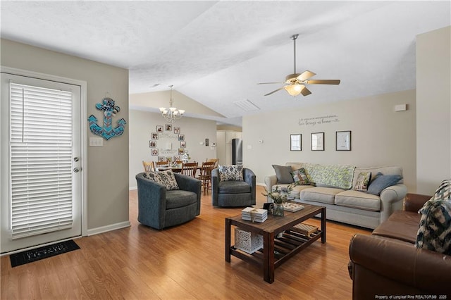 404 Sharpsburg Rd, Fayetteville, NC 28311 - photo 13