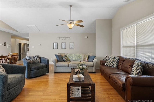 404 Sharpsburg Rd, Fayetteville, NC 28311 - photo 12