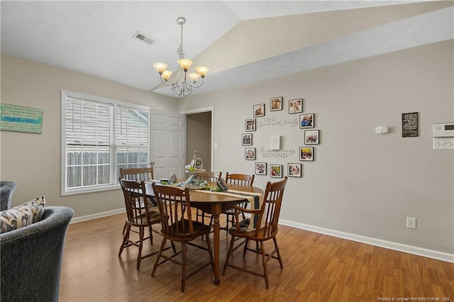 404 Sharpsburg Rd, Fayetteville, NC 28311 - photo 14