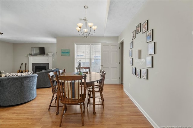 404 Sharpsburg Rd, Fayetteville, NC 28311 - photo 16