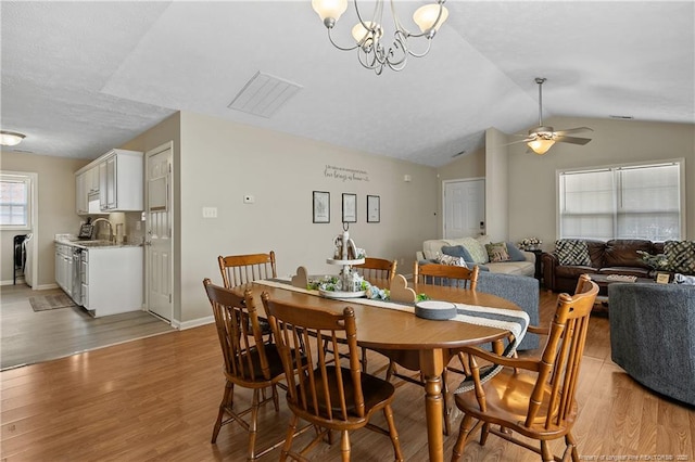 404 Sharpsburg Rd, Fayetteville, NC 28311 - photo 18