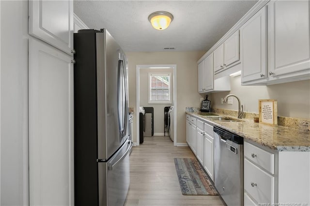 404 Sharpsburg Rd, Fayetteville, NC 28311 - photo 20