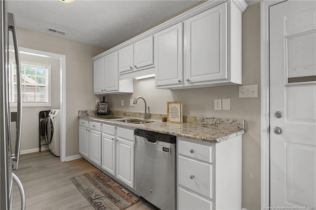 404 Sharpsburg Rd, Fayetteville, NC 28311 - photo 21