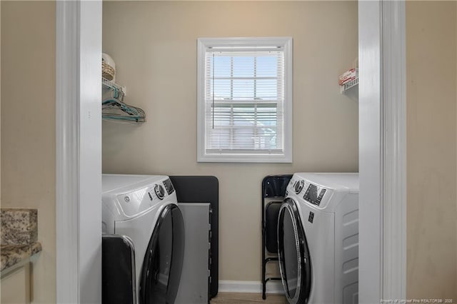 404 Sharpsburg Rd, Fayetteville, NC 28311 - photo 23
