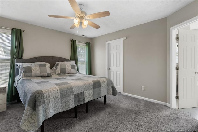 404 Sharpsburg Rd, Fayetteville, NC 28311 - photo 26