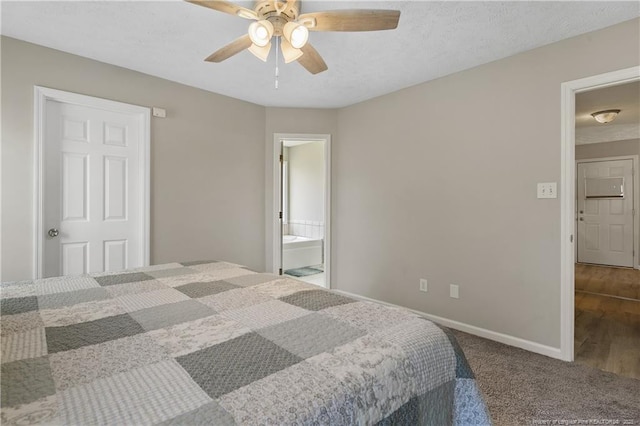 404 Sharpsburg Rd, Fayetteville, NC 28311 - photo 27