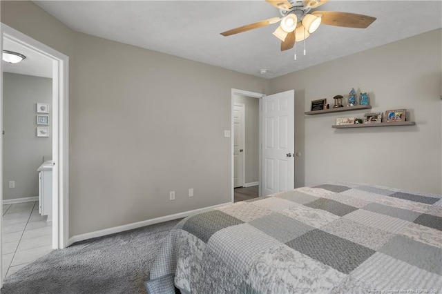 404 Sharpsburg Rd, Fayetteville, NC 28311 - photo 28