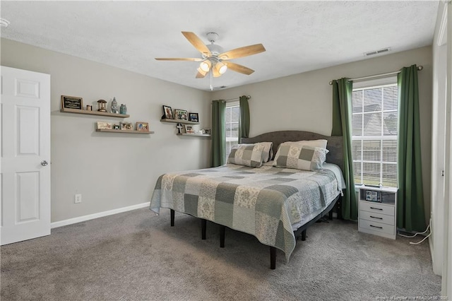 404 Sharpsburg Rd, Fayetteville, NC 28311 - photo 29