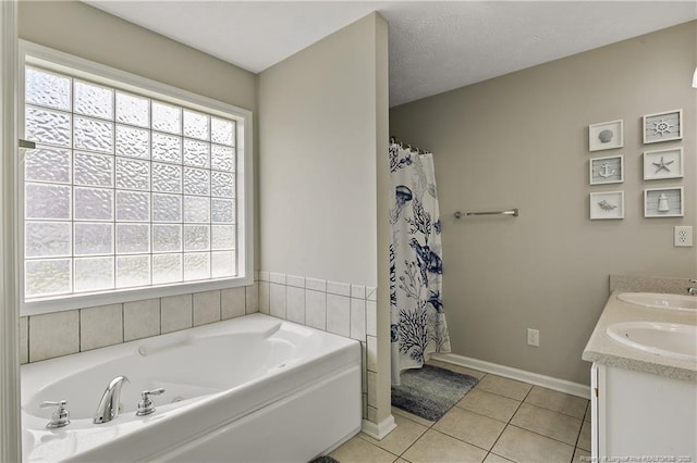 404 Sharpsburg Rd, Fayetteville, NC 28311 - photo 30