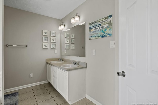 404 Sharpsburg Rd, Fayetteville, NC 28311 - photo 31