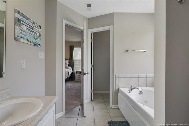 404 Sharpsburg Rd, Fayetteville, NC 28311 - photo 32