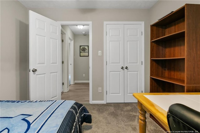 404 Sharpsburg Rd, Fayetteville, NC 28311 - photo 38