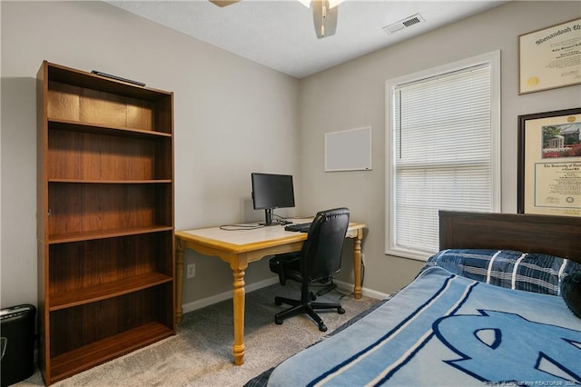 404 Sharpsburg Rd, Fayetteville, NC 28311 - photo 36
